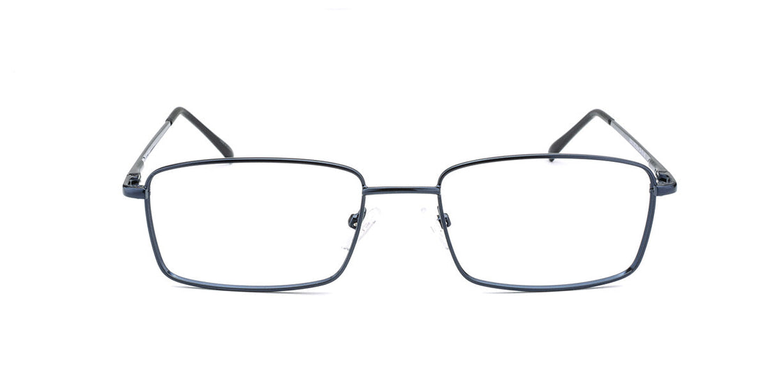 men-matte-blue-metal-glasses-ra314-2