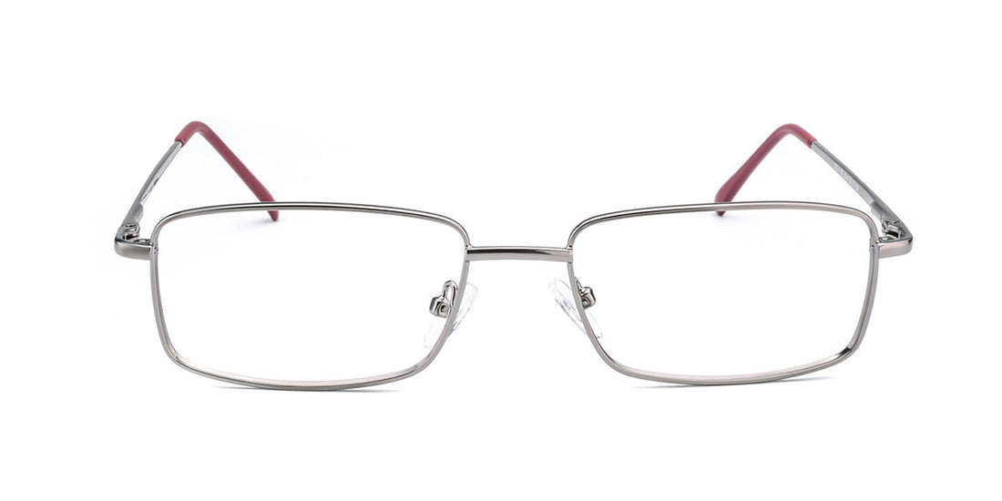 men-matte-gun-metal-glasses-ra315-1