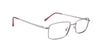 men-matte-gun-metal-glasses-ra315-1