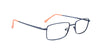 men-matte-blue-metal-glasses-ra315-2