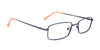 unisex-matte-blue-metal-glasses-ra317-1