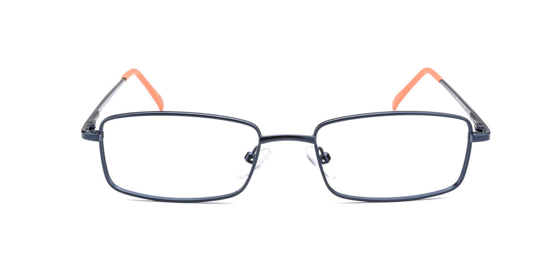 unisex-matte-blue-metal-glasses-ra317-1