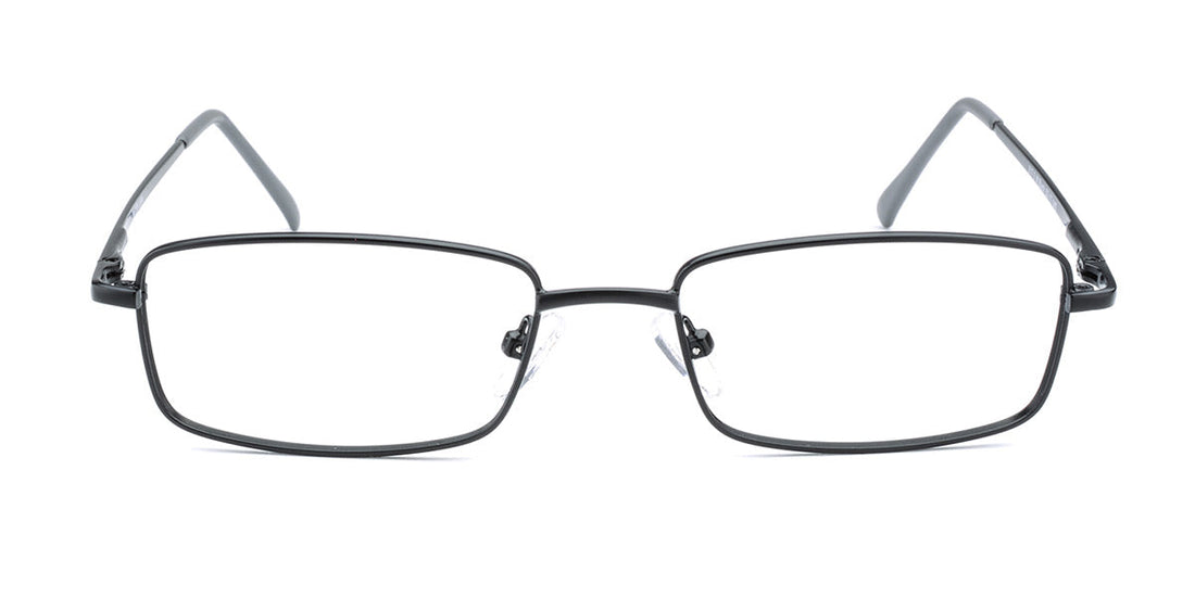 unisex-matte-black-metal-glasses-ra317-3