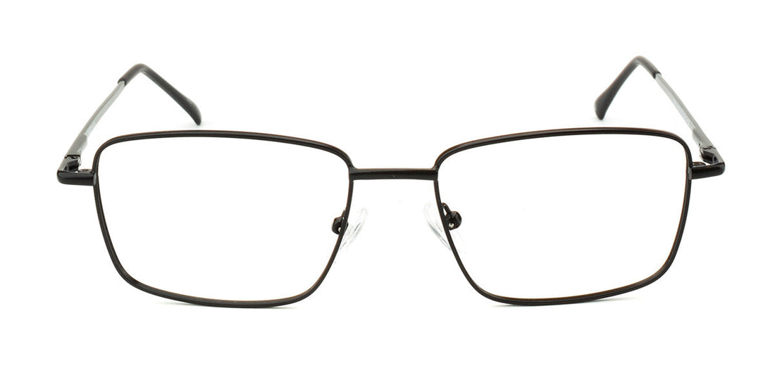 men-matte-black-metal-glasses-ra318-1