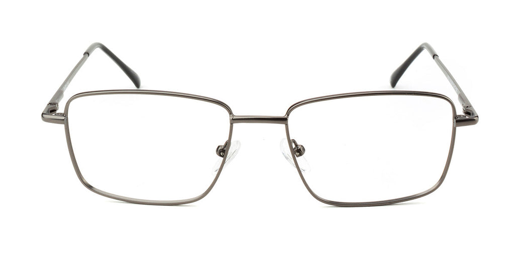 men-matte-gun-metal-glasses-ra318-2