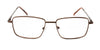 men-matte-brown-metal-glasses-ra318-3