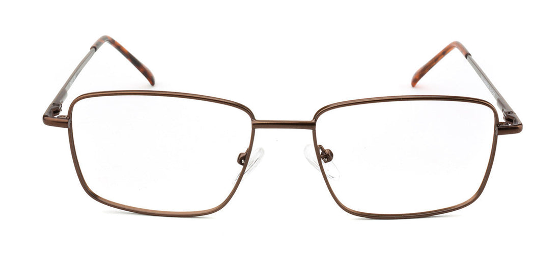 men-matte-brown-metal-glasses-ra318-3