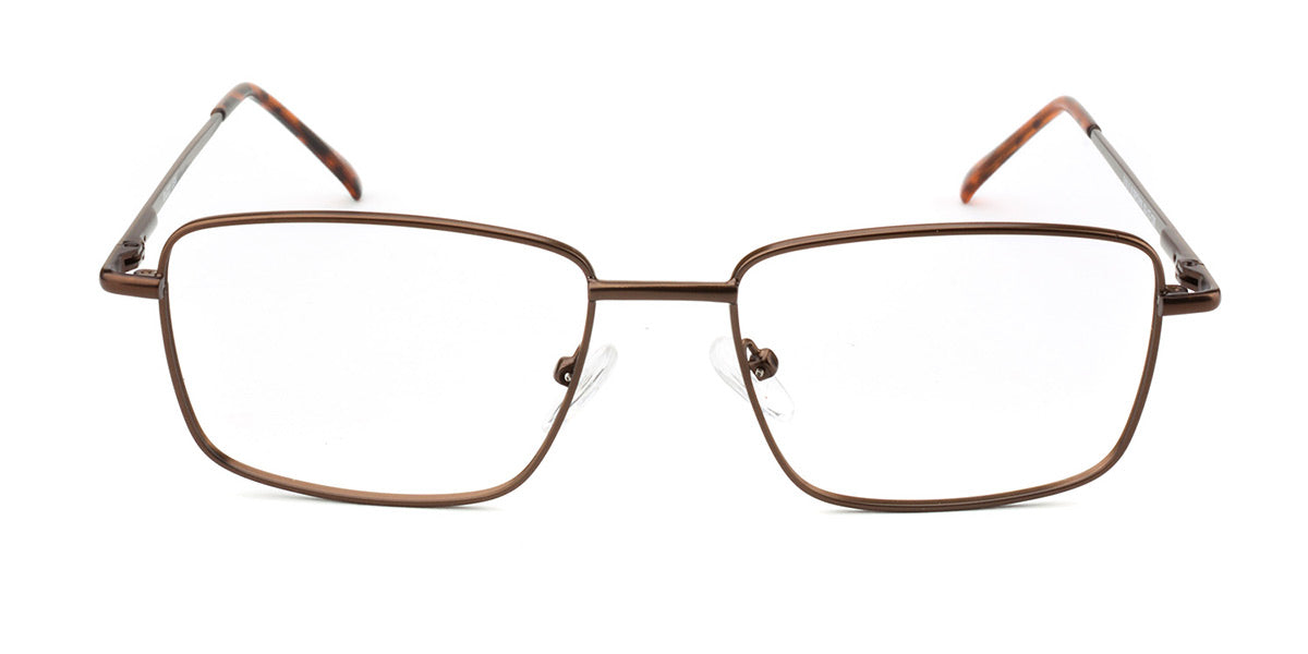 men-matte-brown-metal-glasses-ra318-3