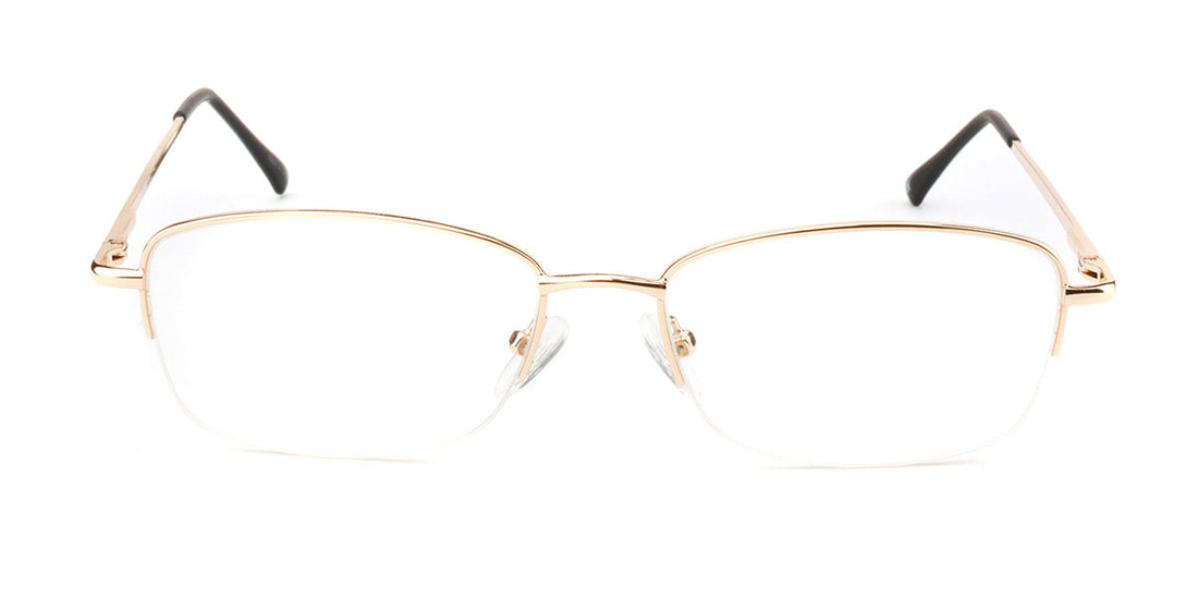 women-matte-gold-metal-glasses-ra319-1