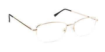 women-matte-gold-metal-glasses-ra319-1