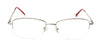 women-matte-gun-metal-glasses-ra319-2