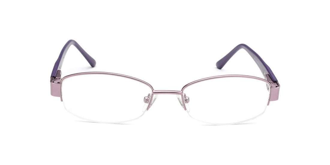 women-shiny-pink-metal-glasses-ra511-4