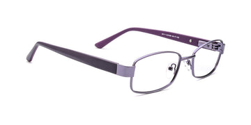 women-matte-purple-metal-glasses-ra517-1