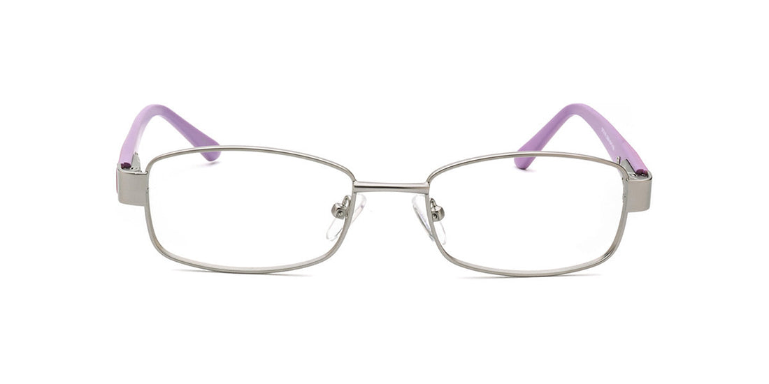 women-matte-gun-metal-glasses-ra517-2