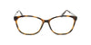 Women | Shiny Demi | CP Glasses - RA532-1 