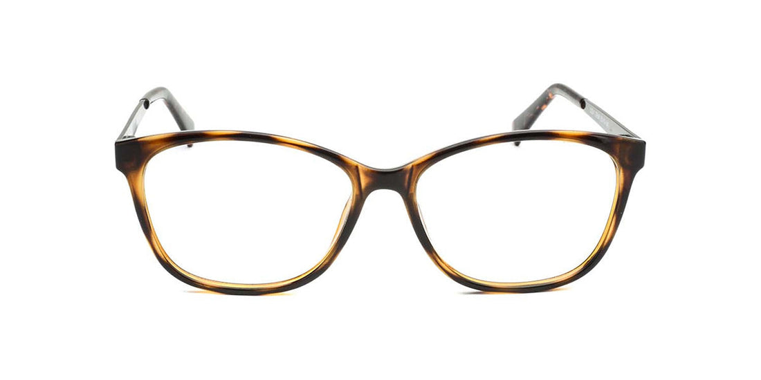 women-shiny-demi-cp-glasses-ra532-1