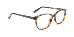 Women | Shiny Demi | CP Glasses - RA532-1 