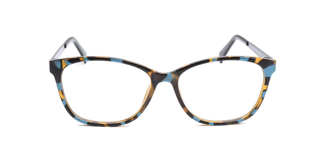 women-shiny-demi-blue-cp-glasses-ra532-2