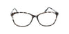 RA532-3 | Women | Shiny Demi Gray | CP Glasses