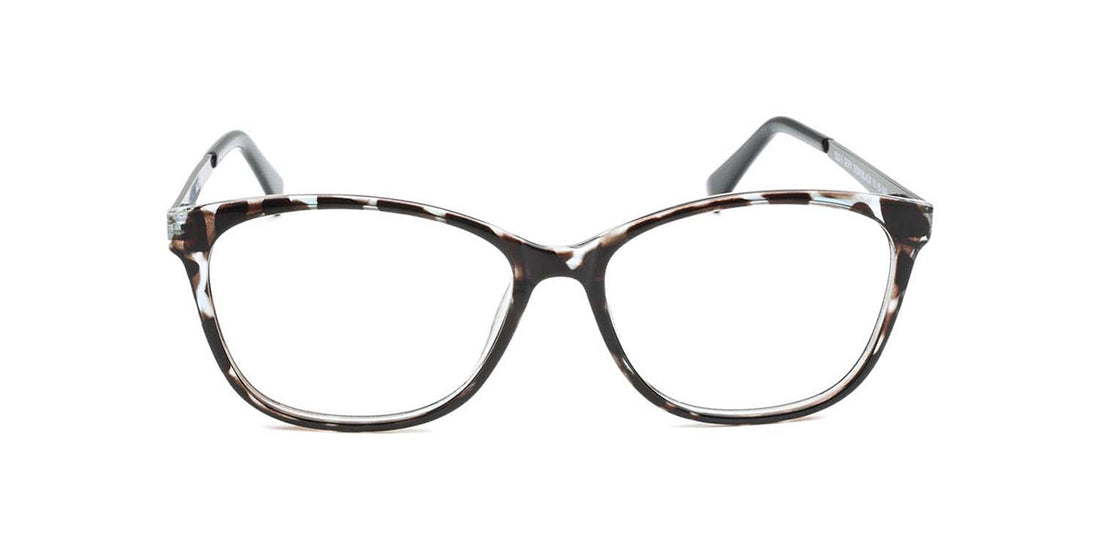 women-shiny-demi-gray-cp-glasses-ra532-3