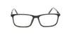 RA533-1 | Men | Matte Black | CP Glasses