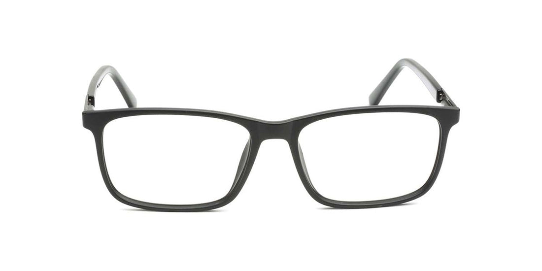 men-matte-black-cp-glasses-ra533-1