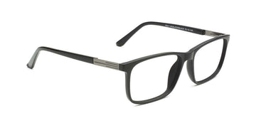 men-matte-black-cp-glasses-ra533-1