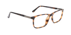 Men | Shiny Demi | CP Glasses - RA533-2 