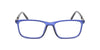 Men | Matte Blue | CP Glasses - RA533-3 