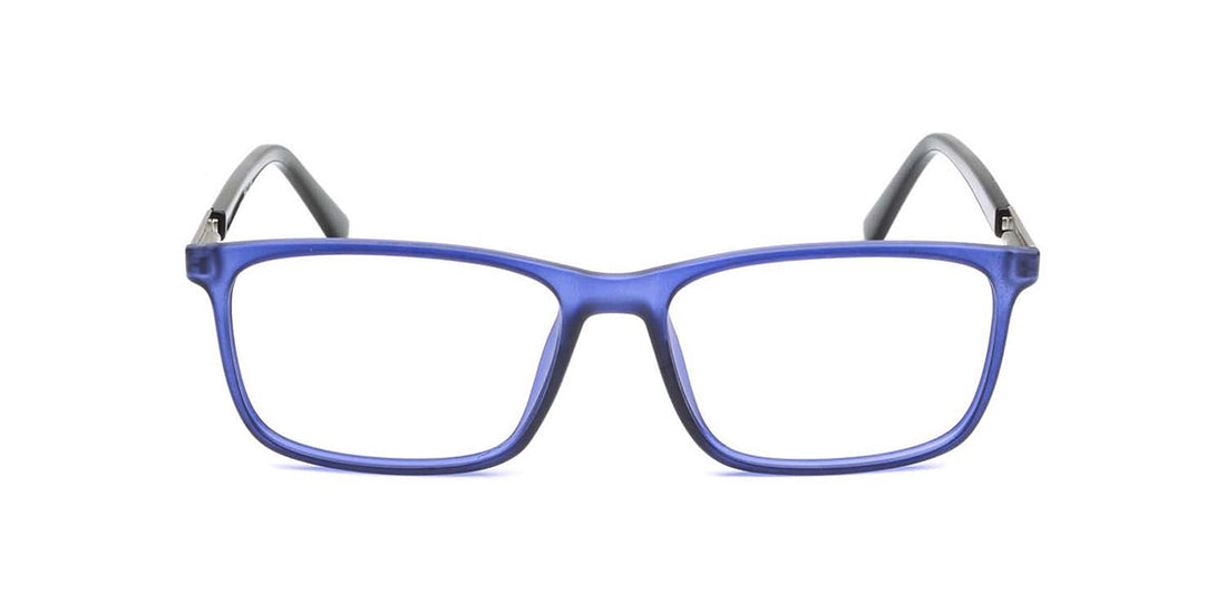 men-matte-blue-cp-glasses-ra533-3