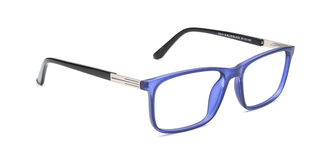 men-matte-blue-cp-glasses-ra533-3