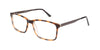 RA534-1 | Men | Shiny Demi | CP Glasses 