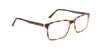 men-shiny-demi-cp-glasses-ra534-1