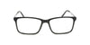 RA534-2 | Men | Shiny Black | CP Glasses