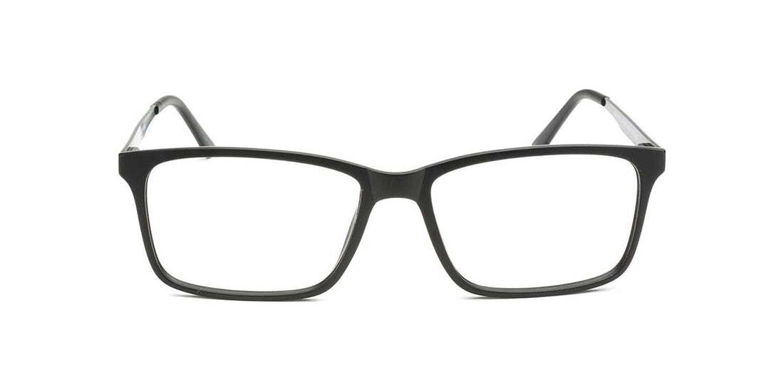 men-shiny-black-cp-glasses-ra534-2