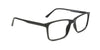 men-shiny-black-cp-glasses-ra534-2