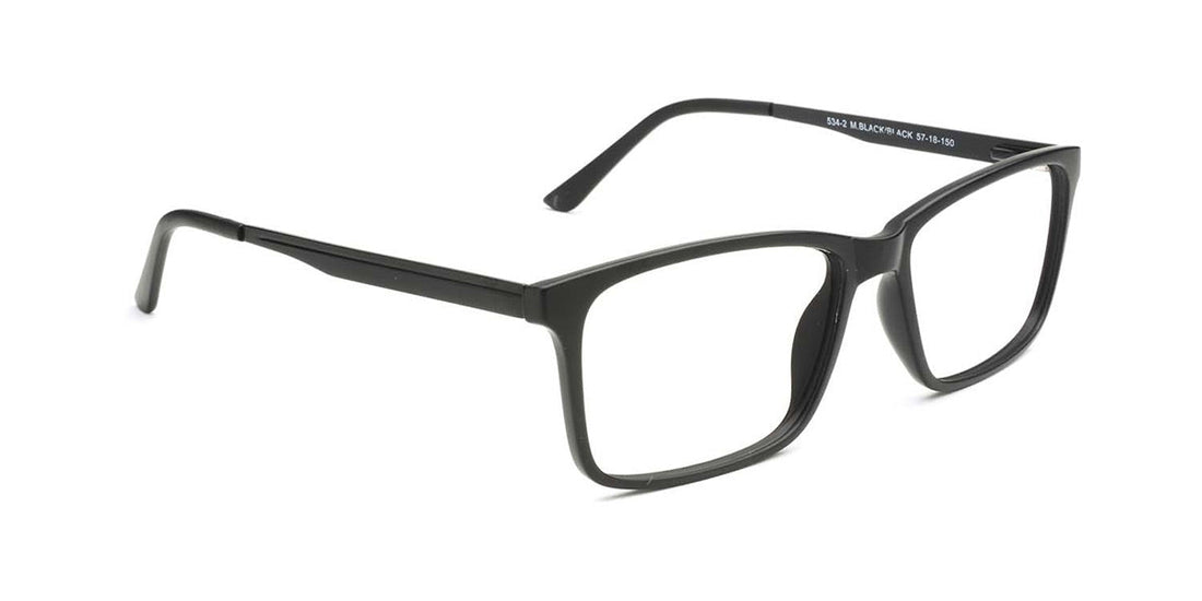 men-shiny-black-cp-glasses-ra534-2