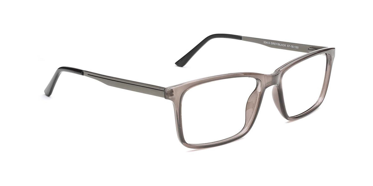 men-shiny-gray-cp-glasses-ra534-3