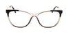 RA538-1 | Women | Shiny Gray | CP Glasses 