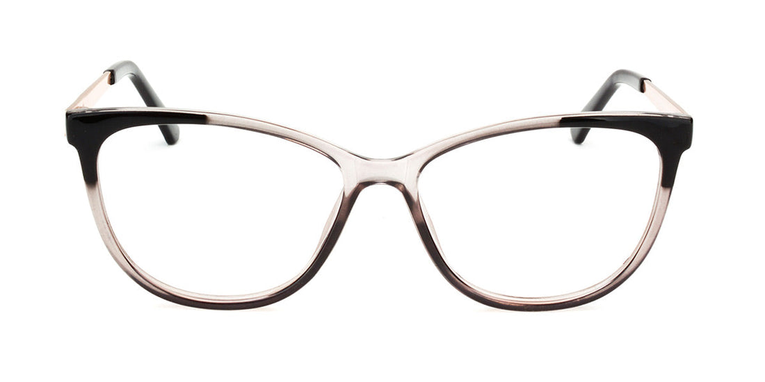 women-shiny-gray-cp-glasses-ra538-1