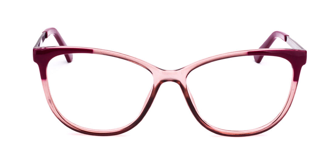 women-shiny-purple-cp-glasses-ra538-3