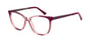 RA538-3 | Women | Shiny Purple | CP Glasses 