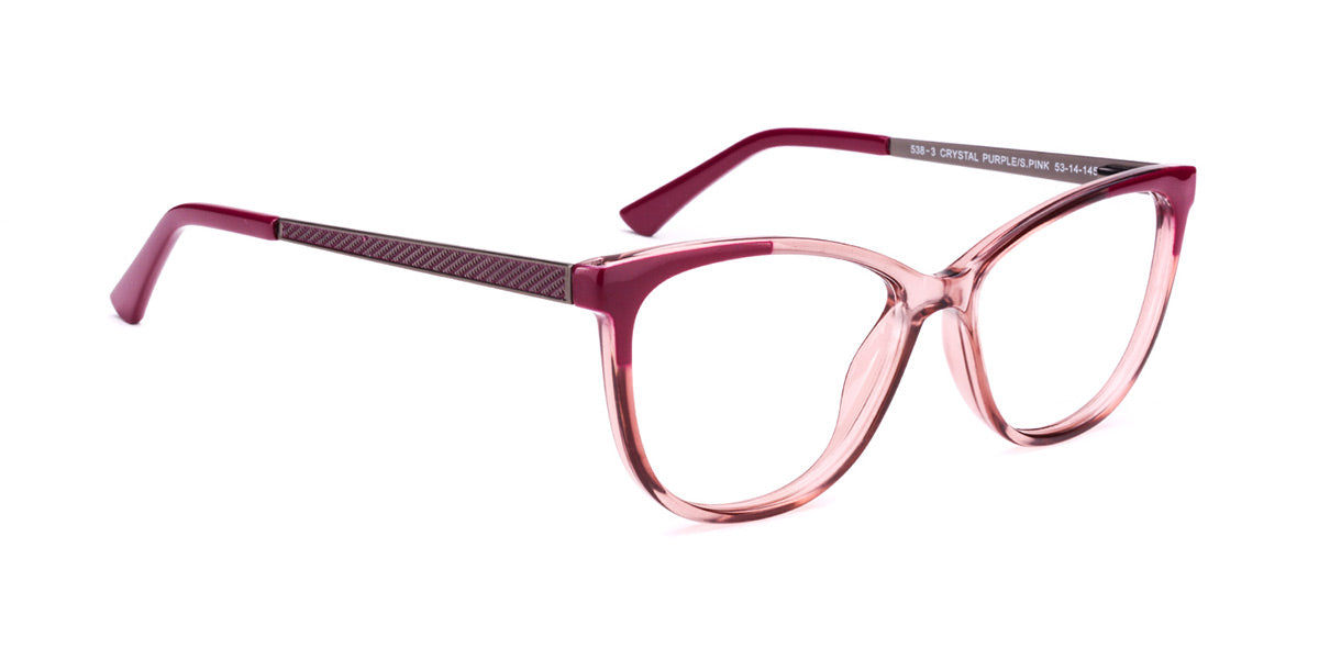 women-shiny-purple-cp-glasses-ra538-3