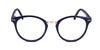 RA539-1 | Women | Shiny Blue | CP Glasses