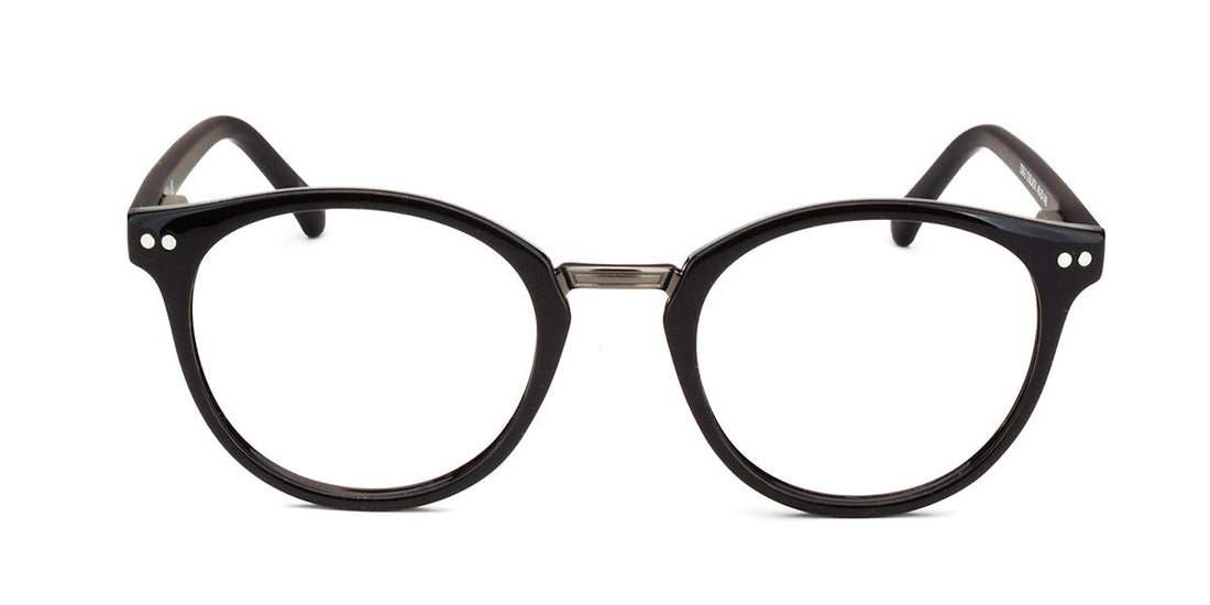 women-shiny-black-cp-glasses-ra539-2