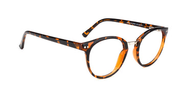 women-shiny-demi-cp-glasses-ra539-3