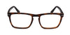 RA541-1 | Men | Matte Demi | CP Glasses 