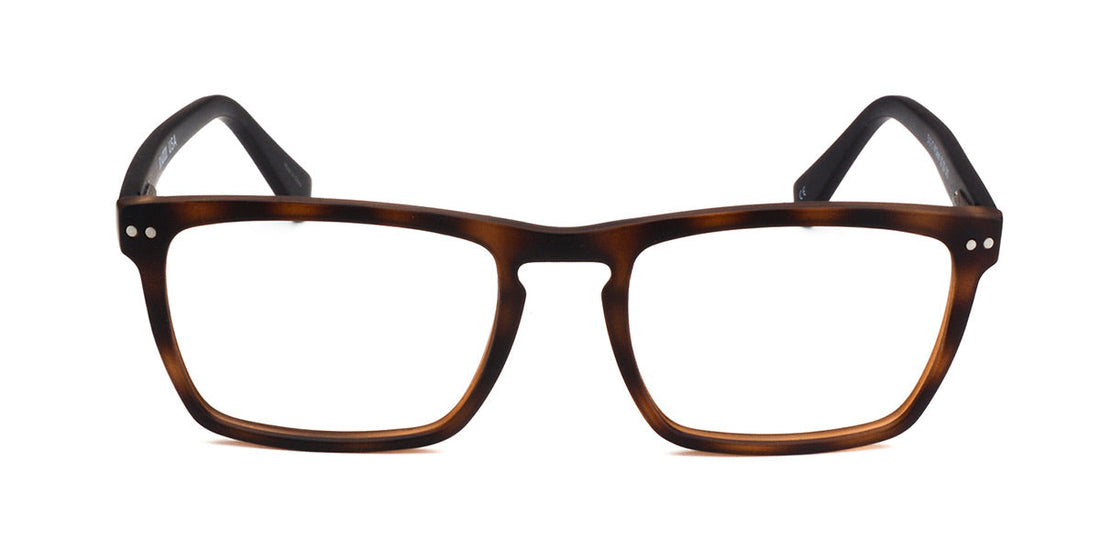 men-matte-demi-cp-glasses-ra541-1