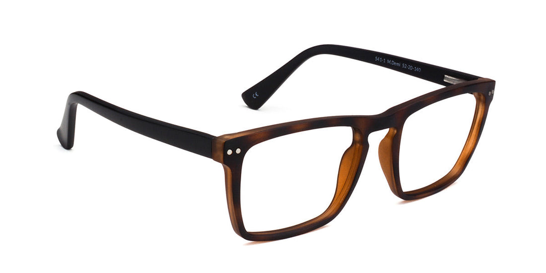 men-matte-demi-cp-glasses-ra541-1