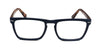 RA541-2 | Men | Matte Blue | CP Glasses 